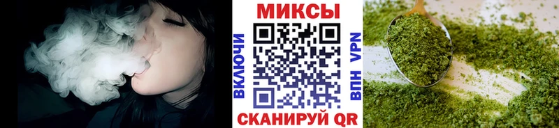 где продают   Воронеж  Бутират 1.4BDO 