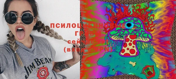 мет Абаза