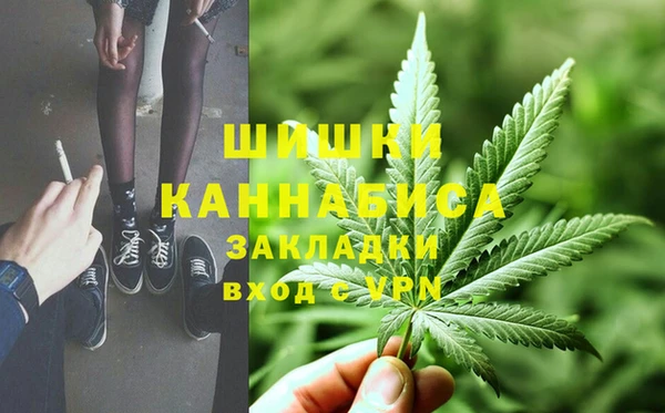 мет Абаза