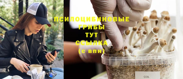 бутират Абинск